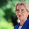 ​ЄС виділив Україні €3,9 млрд на дрони в межах кредиту на €90 млрд