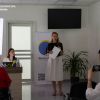 Коли підтримка має значення: представники Донецької обласної прокуратури долучилися до фахових заходів