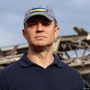 Тищенку повідомили про підозру