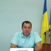 ​Податкова соціальна пільга: хто має право та як її отримати?