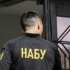 ​Детективи затримали колишнього заступника начальника поліції Одещини