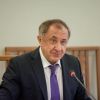 ​Голова Ради НБУ Богдан Данилишин: ЗМІ багато пишуть про зміни в керівних структурах НБУ, подаючи це як погані новини, але мало аналізується - яку спадщину одержав новий Голова НБУ