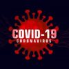 ​Коронавірус COVID-19: не такий страшний як його малюють чи масштабний шахрайський бізнес-проєкт?