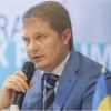 ​Андрей Гмырин: что известно о смотрящем за налоговой