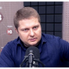 ​Владимир Ткаченко & Андрей Гмырин - "как братва рвется к власти"