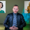 ​Вибори директора “Мистецького арсеналу”: Іван Козленко - кого просуває махінатор з нерухомості та фігурант кримінальної справи?