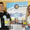 ​ПОЛТАВСЬКИЙ ПЕДАГОГІЧНИЙ УНІВЕРСИТЕТ ЗАПРОШУЄ НА НАВЧАННЯ ЗА ОСВІТНІМИ ПРОГРАМАМИ ЗІ СПЕЦІАЛЬНОСТЕЙ 231 «СОЦІАЛЬНА РОБОТА» ТА 053 «ПСИХОЛОГІЯ»