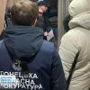 ​Прокурори скерували до суду справу поліцейських, які за 100 тис. грн обіцяли жінці умовний строк замість ув’язнення