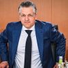 Новим лідером фракції ХДС/ХСС у Бундестазі став Торстен Фрай