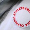 Україна оскаржує рішення МОК про повернення РФ на Олімпіаду