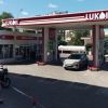 ​Чому Молдові загрожує дефіцит палива і питної води?
