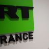Франція висилає з країни колишнього головного редактора RT France