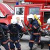 ​Впродовж минулого тижня підрозділи ДСНС України врятували 52 особи та ліквідували понад 2,5 тис. пожеж