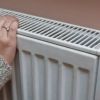 ​«Київтеплоенерго» замінило 70 км найбільш зношених тепломереж та усунуло понад 6 тисяч аварій