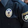 Поліцейські Маріуполя викрили чоловіка, який брав участь у створенні терористичної організації «ДНР»