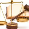 Наступне засідання у справі Штепи призначено на 22 жовтня
