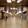 З 1 вересня в метро можна проектувати вбиральні