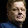 ​Почему основной бенефициар ритейлера «Холодильник.ру» Валерий Ковалев скрывает, кому продал часть своей компании 