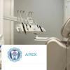 ​Киевская стоматологическая клиника APEX - образец современного лечения зубов и полости рта