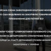 ​Заволоділи коштами Міноборони під час закупівлі військової амуніції на суму 580 000 доларів США: Нацполіція повідомила про підозру учасникам злочинної групи