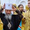 ​УПЦ відмовилася визнати свій зв'язок з РПЦ: що далі?