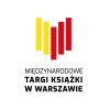 ​Осінній книжковий ярмарок 2026 на Центральній площі Варшави