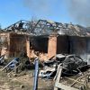 Ворог атакував Слов’янськ, вбивши двох людей, в тому числі 13-річну дитину, ще одного цивільного поранено