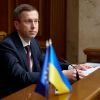 Прем'єр: Готуємо зміни щодо роботи установ і транспорту під час тривог