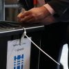 Референдум в Ісландії: перевага на боці противників зближення з ЄС