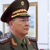 Кім Чен Ин змінив міністра оборони КНДР