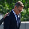 ​Президент Фінляндії Стубб: Програє Україна - програємо і ми