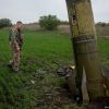 Росія вдарила балістикою по учасниках забігу на Харківщині: є загиблі