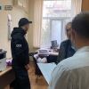 ​У Запоріжжі СБУ викрила привласнення 5 мільйонів гривень під час реконструкції центру серцево-судинних захворювань