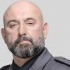 ​Кривонос экстренно обратился к Зеленскому после скандального высказывания Фокина