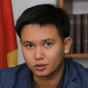 ​Баир Цыренов – жмот и провокатор, дорвавшийся до власти 