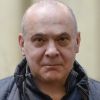 ​Консолідована позиція держав — членів ядерного клубу є засобом впливу на росію - Олександр Копиленко