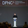 ​Зеленський оголосив про створення Альянсу оборонних індустрій
