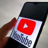 ​YouTube заплатить мільйони за блокування акаунта Трампа