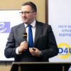 ​Міжнародний Реєстр збитків для України відкрив усі категорії заяв для компенсацій