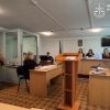 До довічного ув’язнення засуджено двох коригувальників, які наводили удари по критичній інфраструктурі та засобам ППО у 6 областях