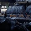 ​Від удару РФ постраждала Трипільська ТЕС на Київщині: пошкоджене генеруюче обладнання, масштаби оцінюють