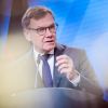Вадефуль у ПАРЄ: Переговори щодо України можуть початися незабаром, Європа має визначити формат відносин з РФ