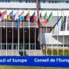ПАРЄ закликала Європу спільно підтримувати ветеранів України