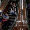 Кожна година повітряної тривоги коштує Україні $45 млн - мінекономіки