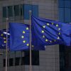 Активи РФ для України: чим готова ризикувати Європа - довірою до євро чи власною безпекою?
