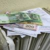 ​У Кам`янському і Павлограді старт опалювального сезону опинився під загрозою через борги