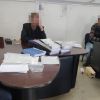 ​На Одещині СБУ викрила схему ухилення від сплати податків під час експорту зерна на мільйони гривень