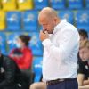 Тренер Черкасских Мавп заразился коронавирусом