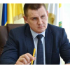 ​Мошенник Николай Матора снова в схемах: что известно 