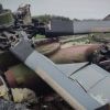 ​Сьогодні на Харківщині зенітний ракетний підрозділ повітряного командування "Схід" збив російський ударний вертоліт